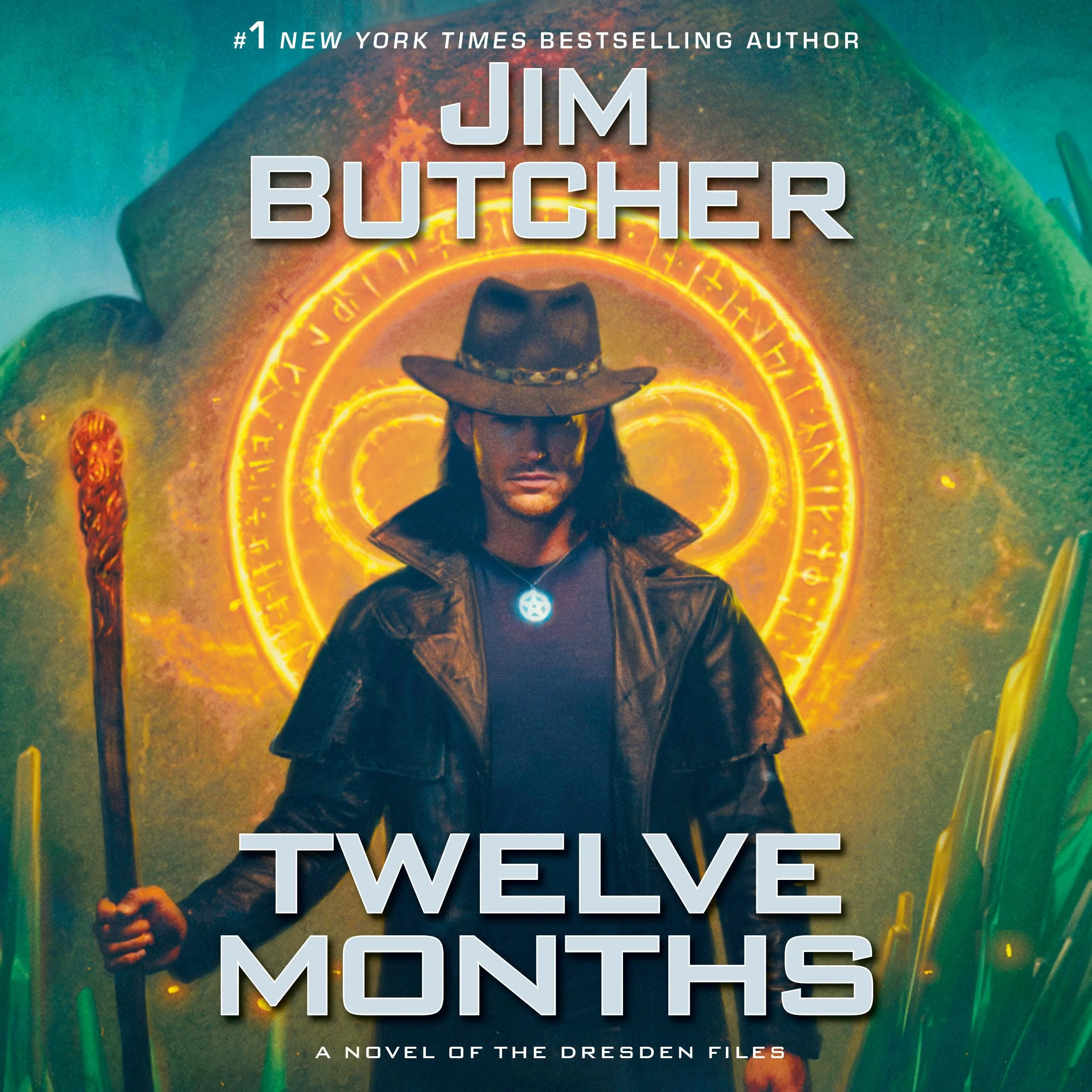 New Releases